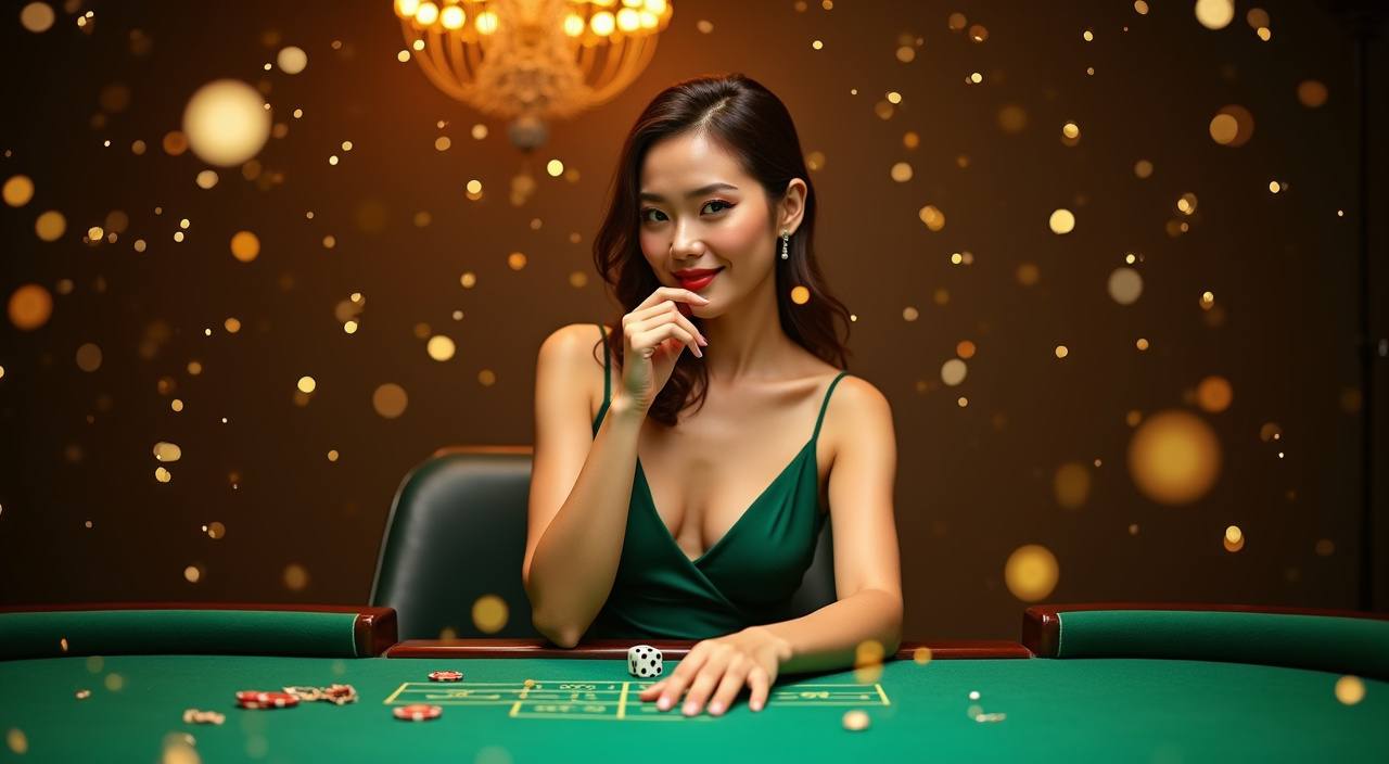 ktm result mobile gaming
