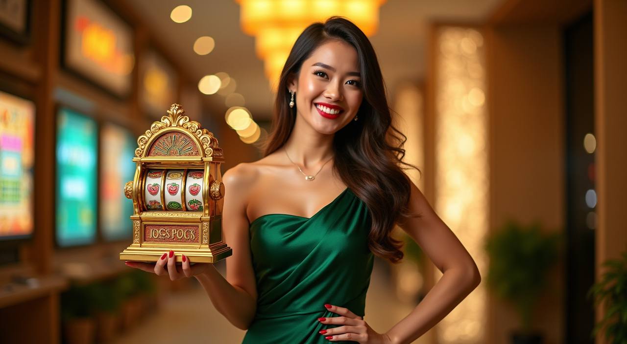 ktm result Mulakan Perjalanan Anda di ktm result